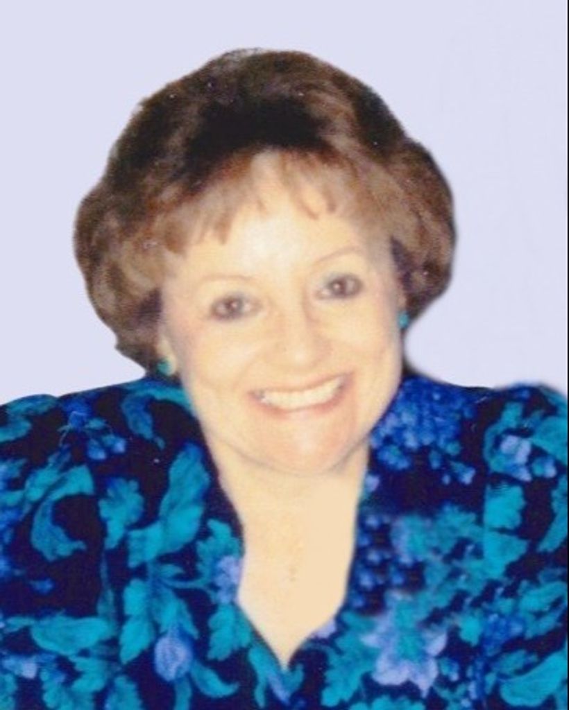 Karen Lee Trekas Profile Photo