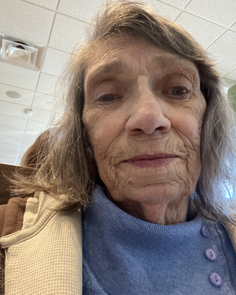 Janice Lee Cooper Profile Photo