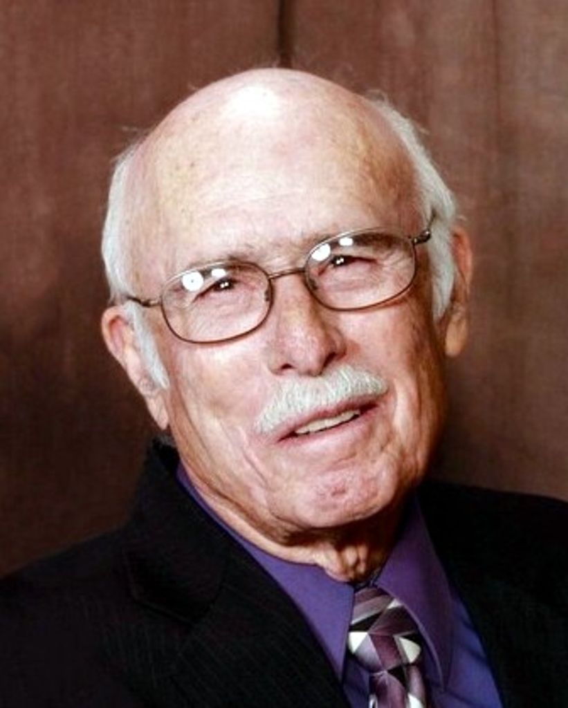 Tiburcio Ramirez Flores