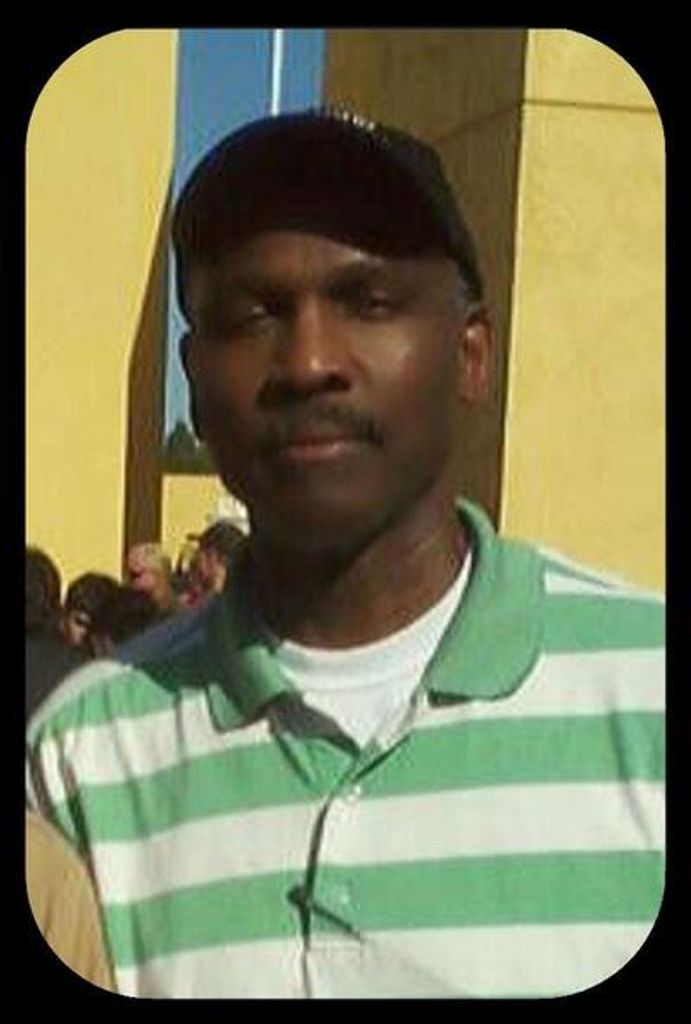 William M. Savage Profile Photo