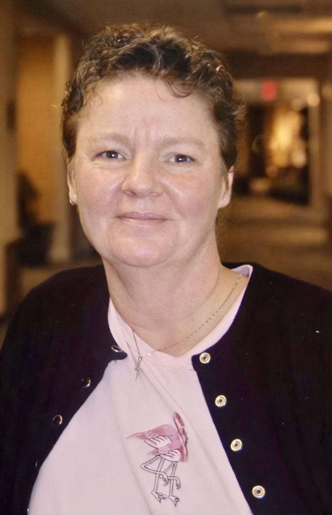 Lois Lynne Arends Profile Photo