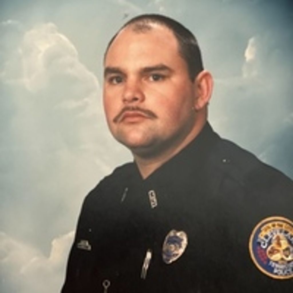 Michael Eugene "Mike" "Bubba" Ricker Profile Photo