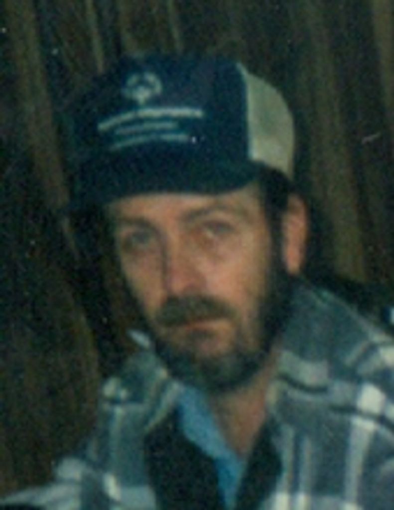 Charles A. Putt, Jr.