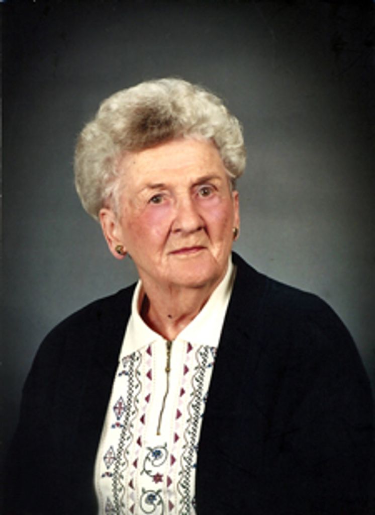 Evelyn  C. Issenmann