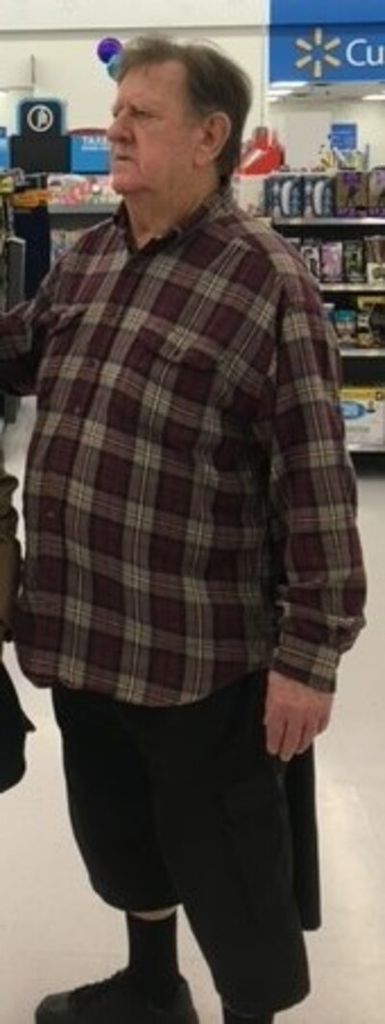 Richard Brower Profile Photo