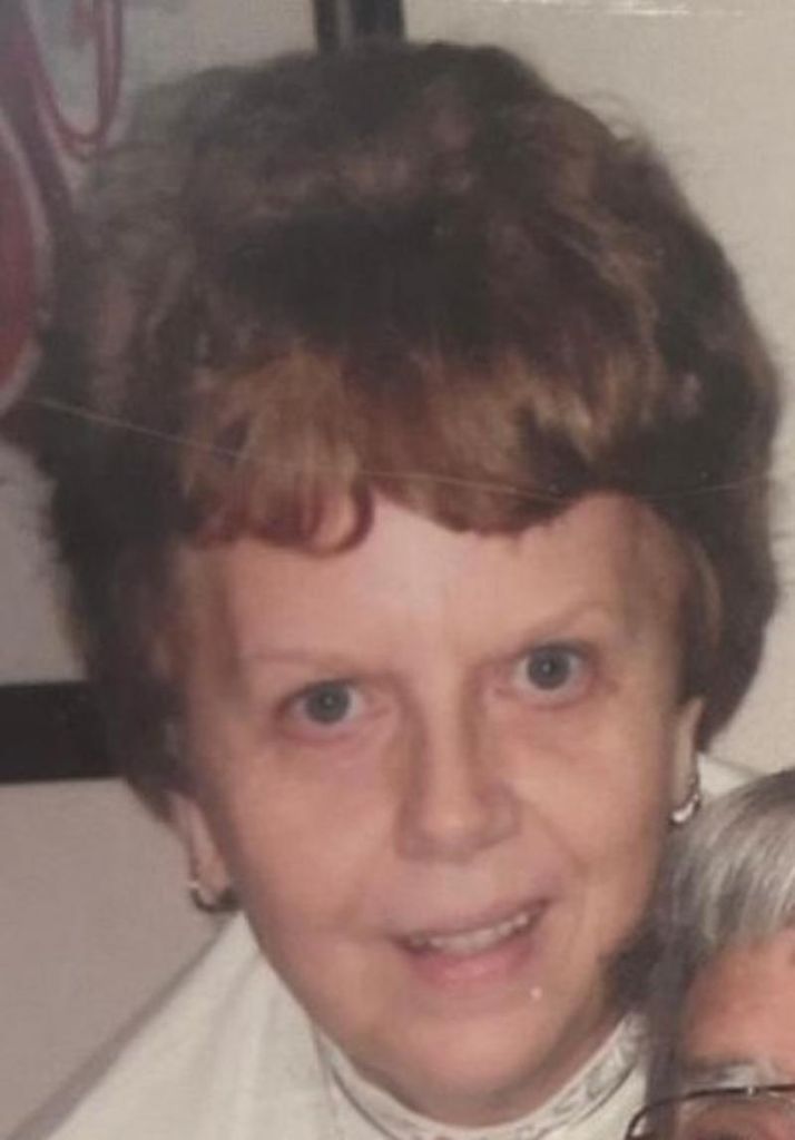 Karen S. Bookout Profile Photo