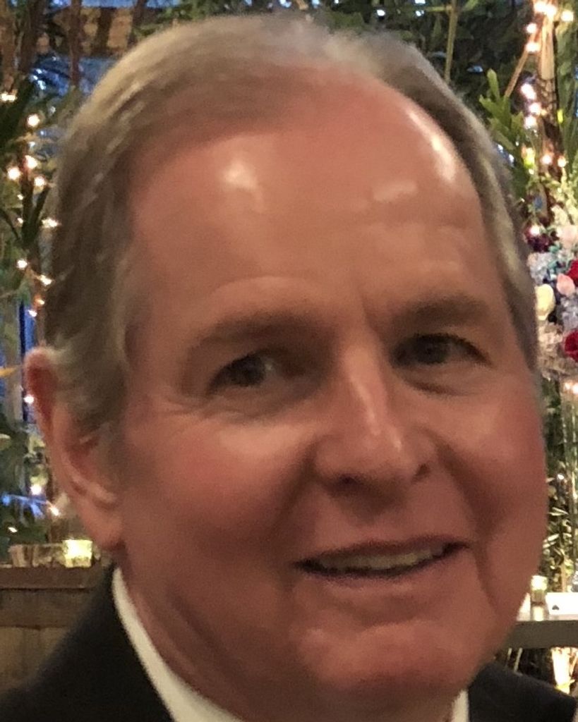Alan Katz Profile Photo