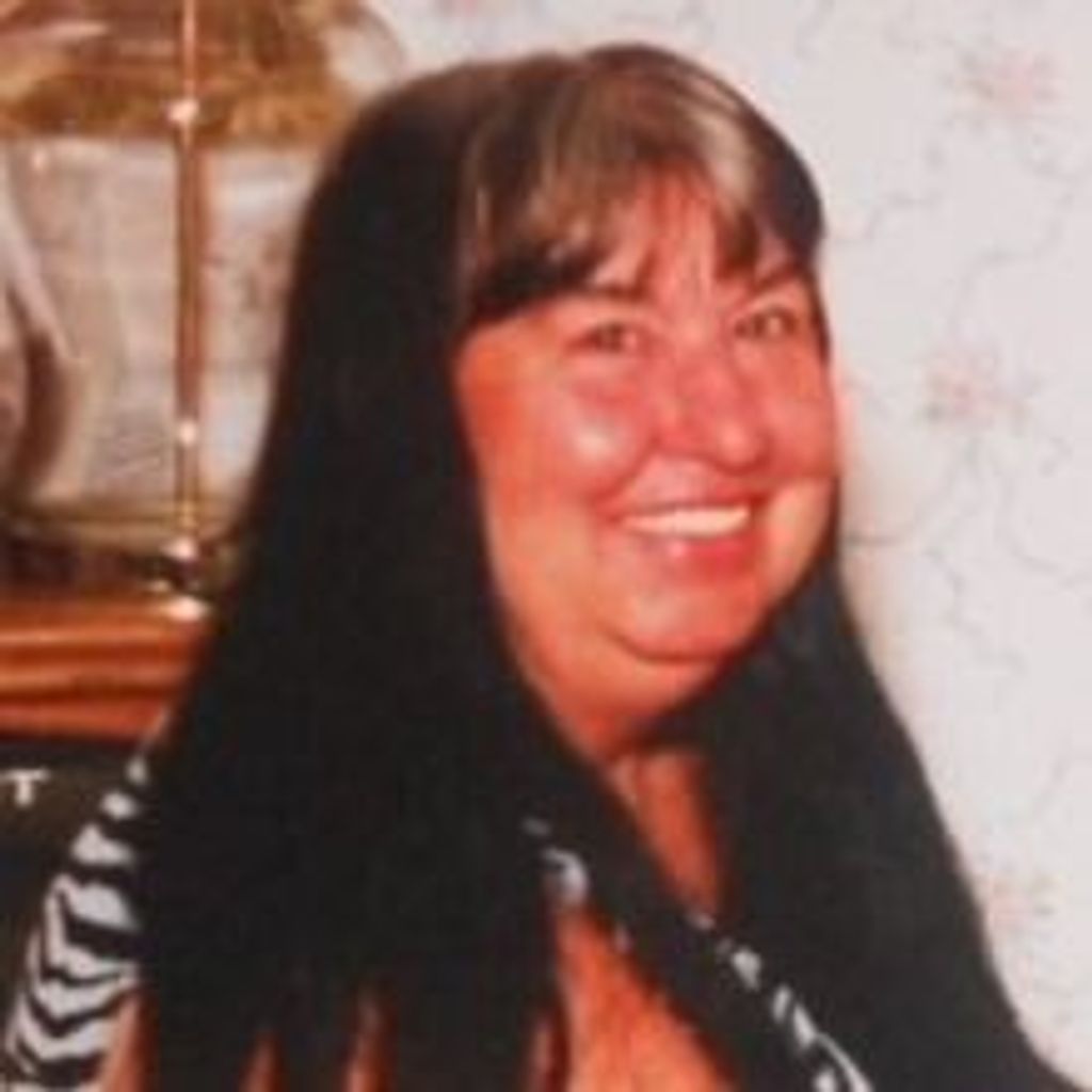 Nellie Louise Bradstreet Profile Photo