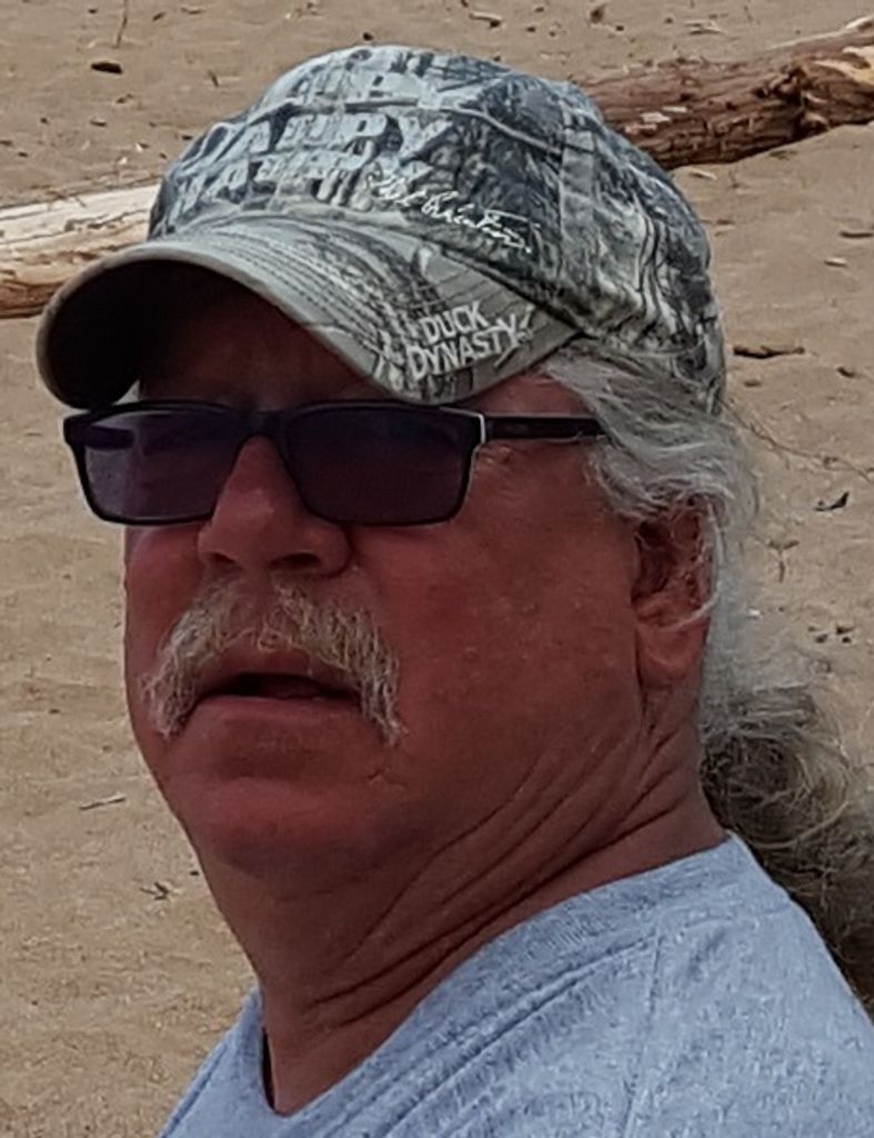 Dennis Dale Berdal Profile Photo