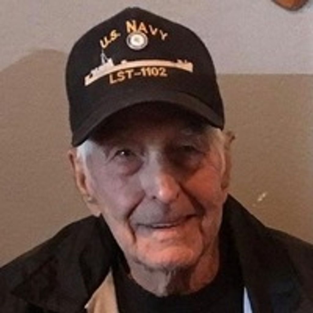 Clarence Allen Papendick