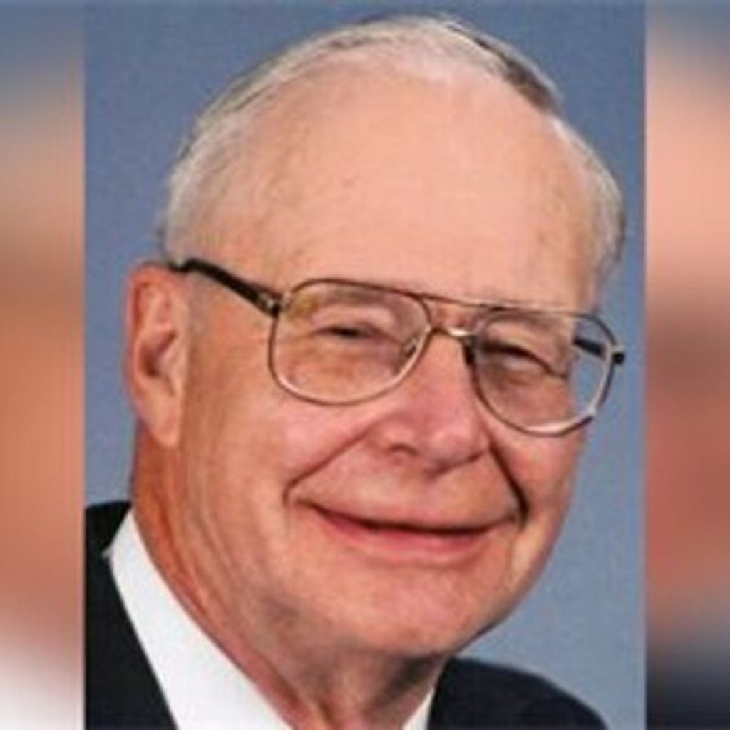 Eugene "Gene" Seier Profile Photo