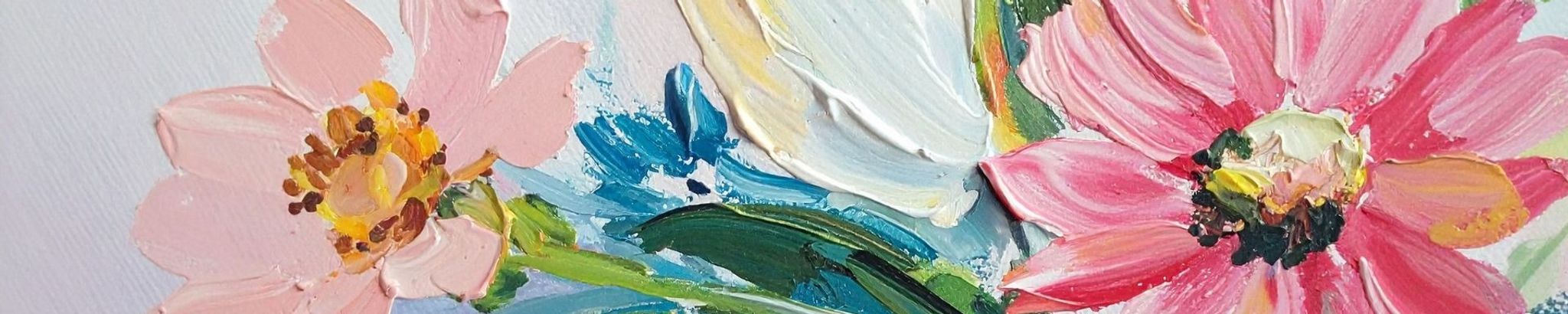 Cover for Judith L. Noga's Obituary