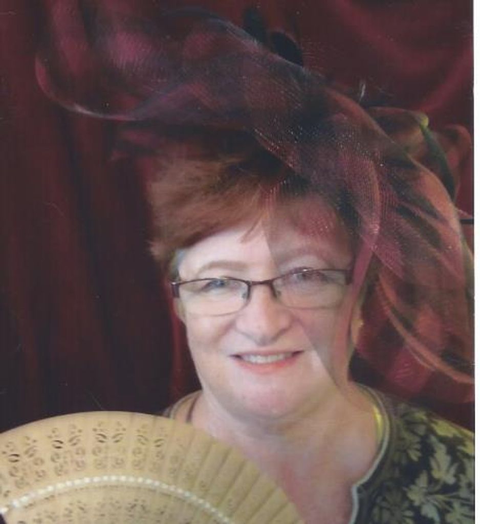 Jenny Lynn quick Allen