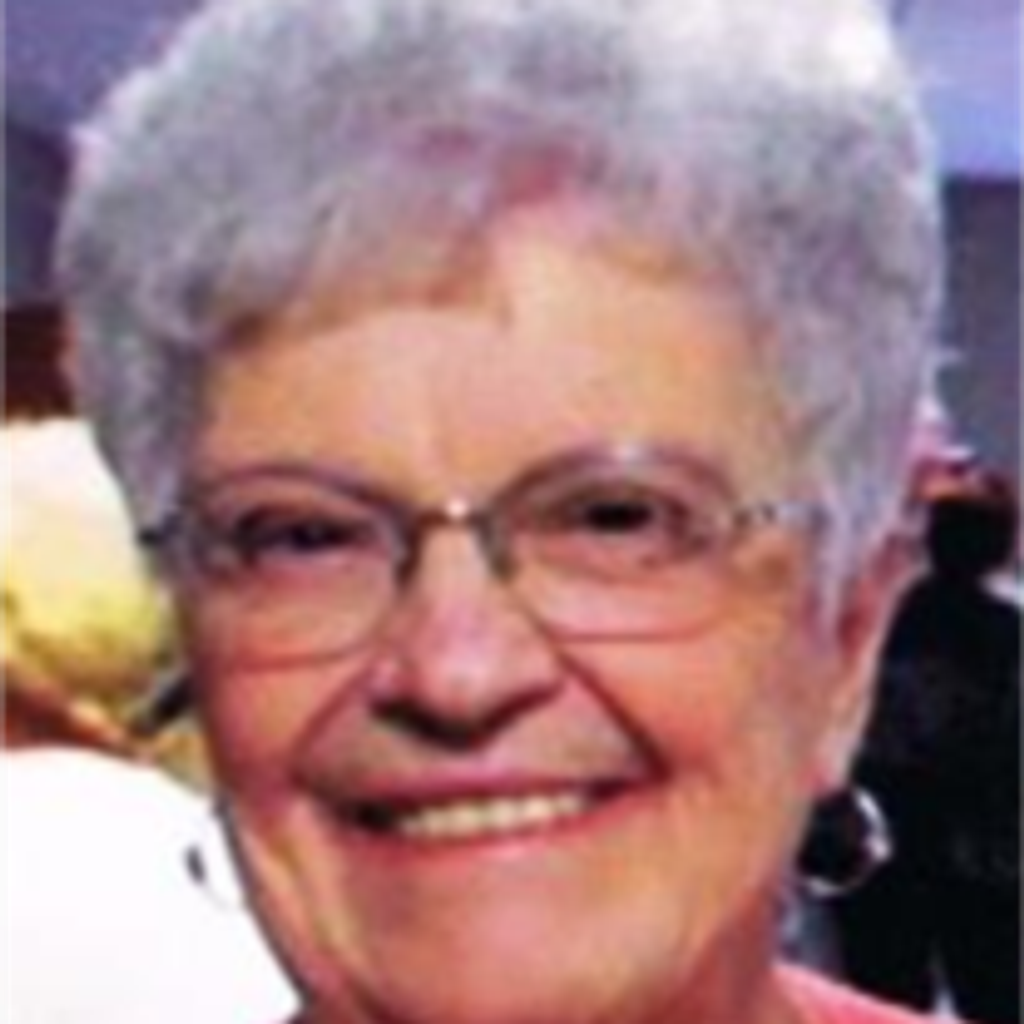 Nancy V. Placeway Profile Photo