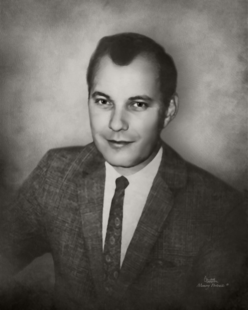 Daniel Gomez