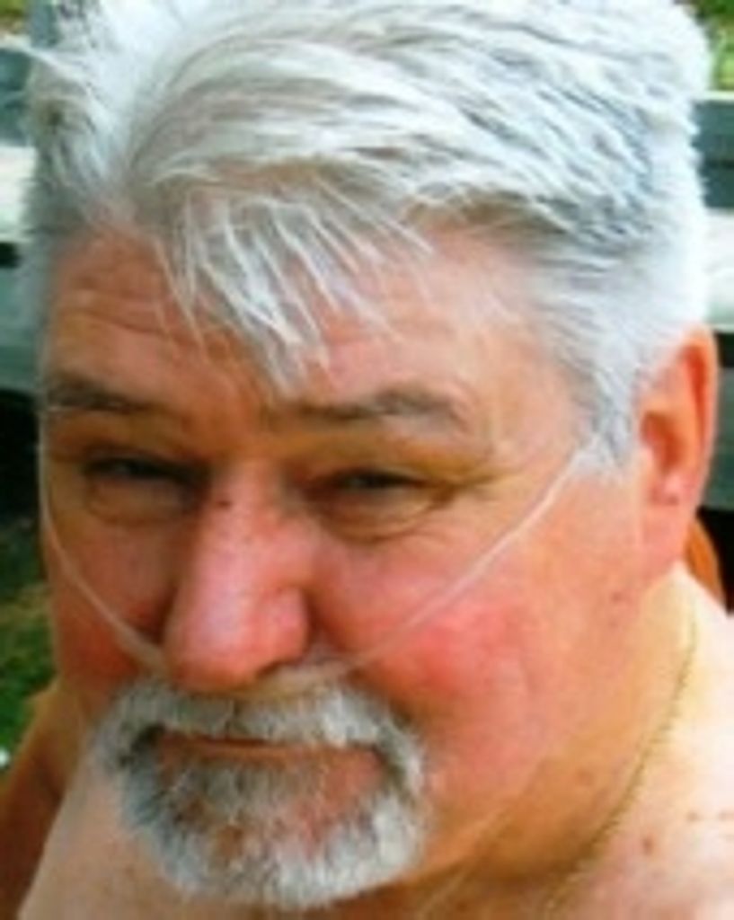 Wayne Fisher