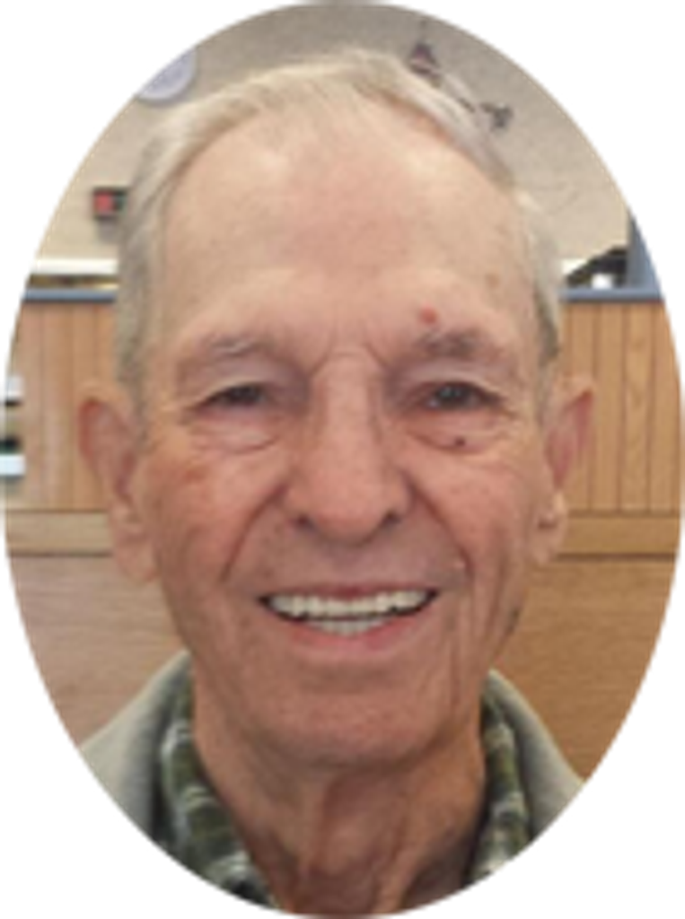 Hugh "Bud" Windell Profile Photo