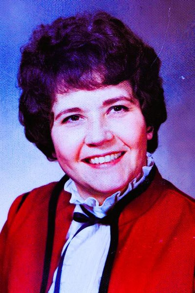 Barbara A. Kleinhans Profile Photo