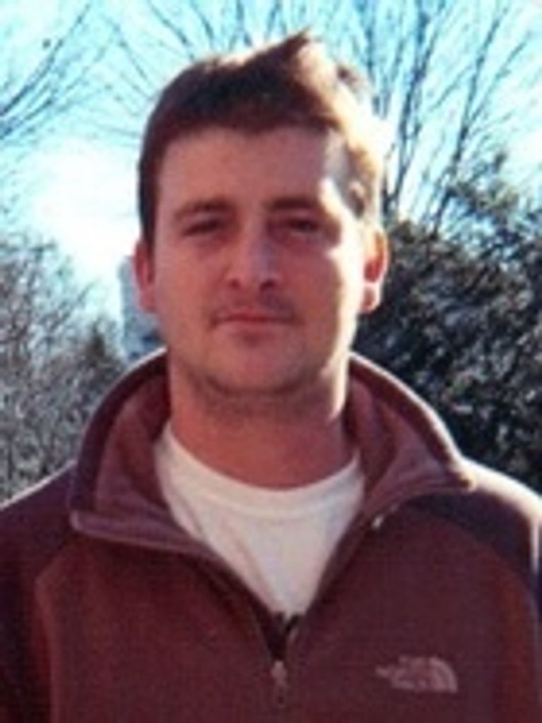Zach  Lineberger
