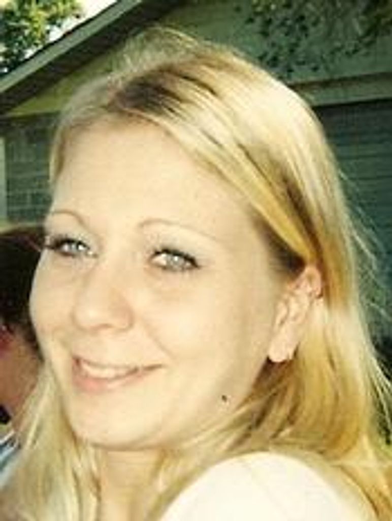 Lori Ann Stewart Profile Photo