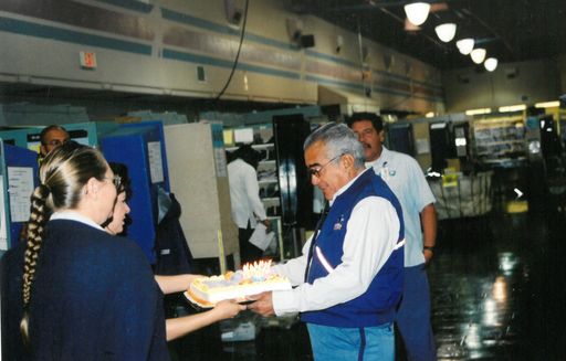 Carlos Araiza photo gallery thumbnail 133 of 204