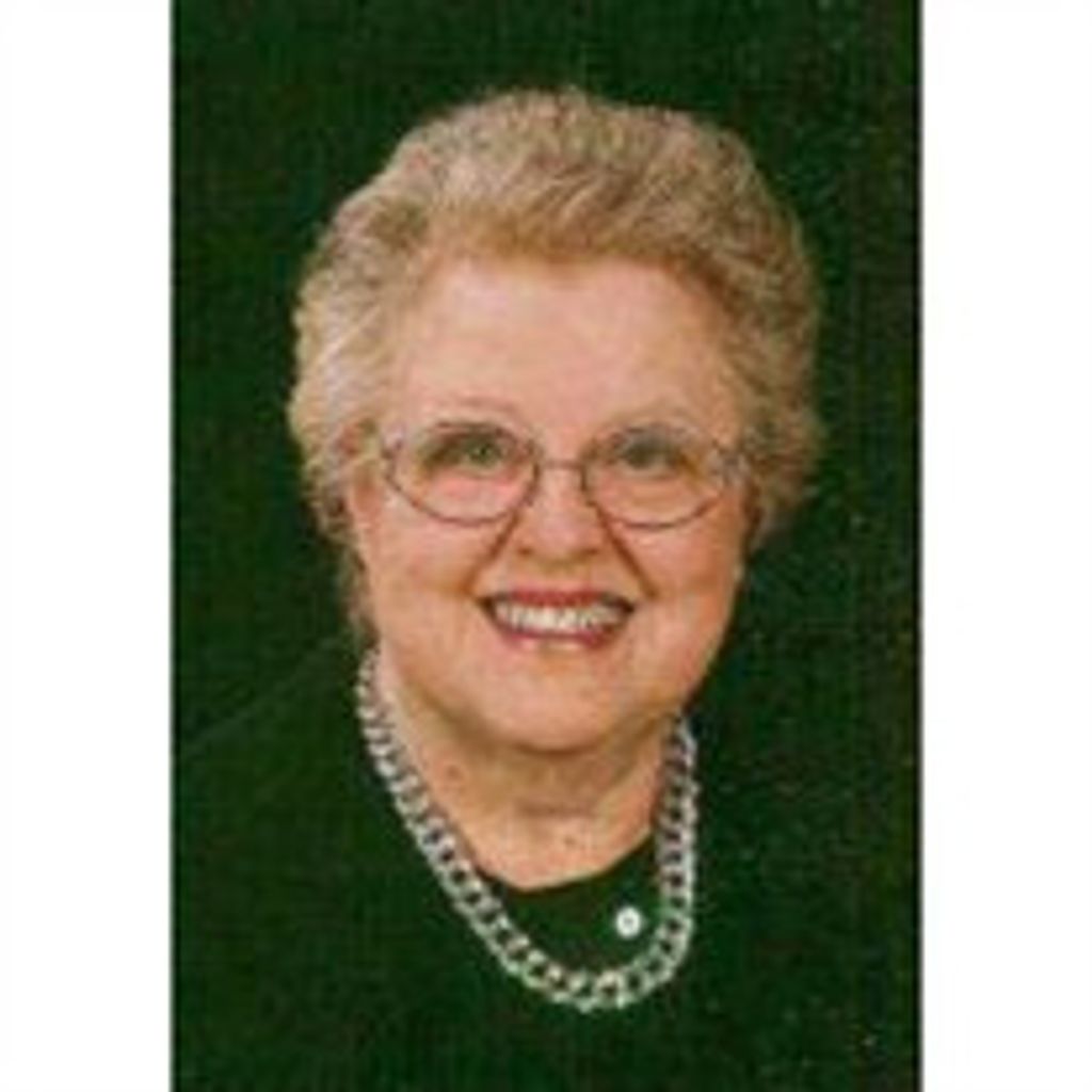 Jean Schwinghamer
