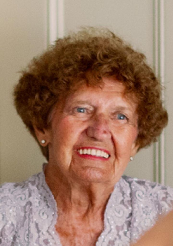Virginia M. Sunheimer Profile Photo