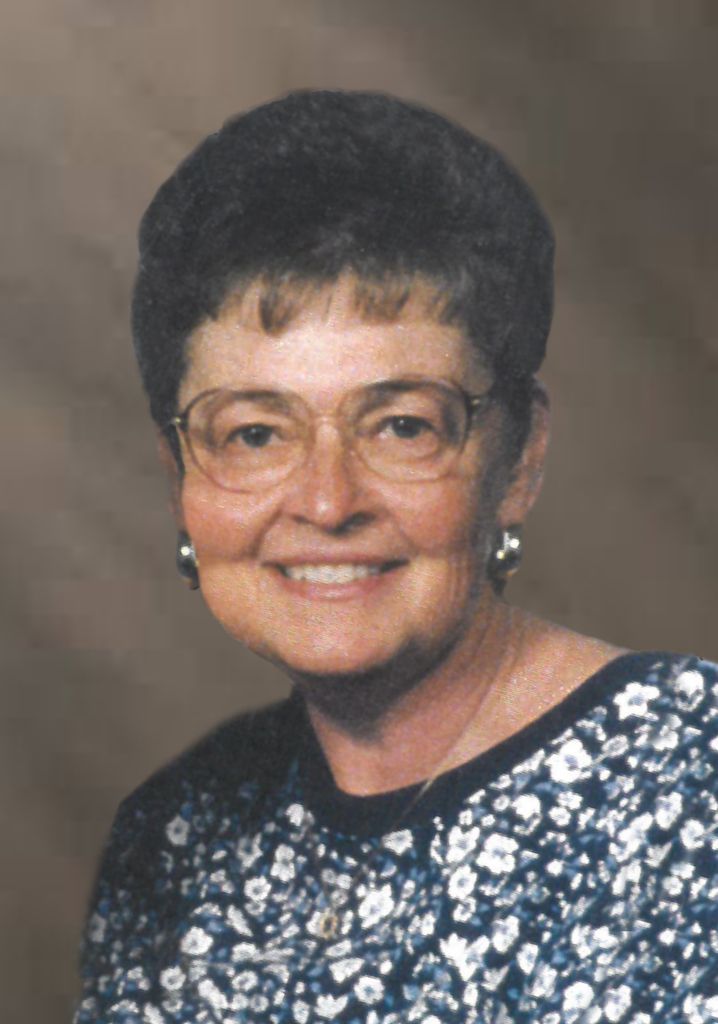 Nanette "Nan" Skipp