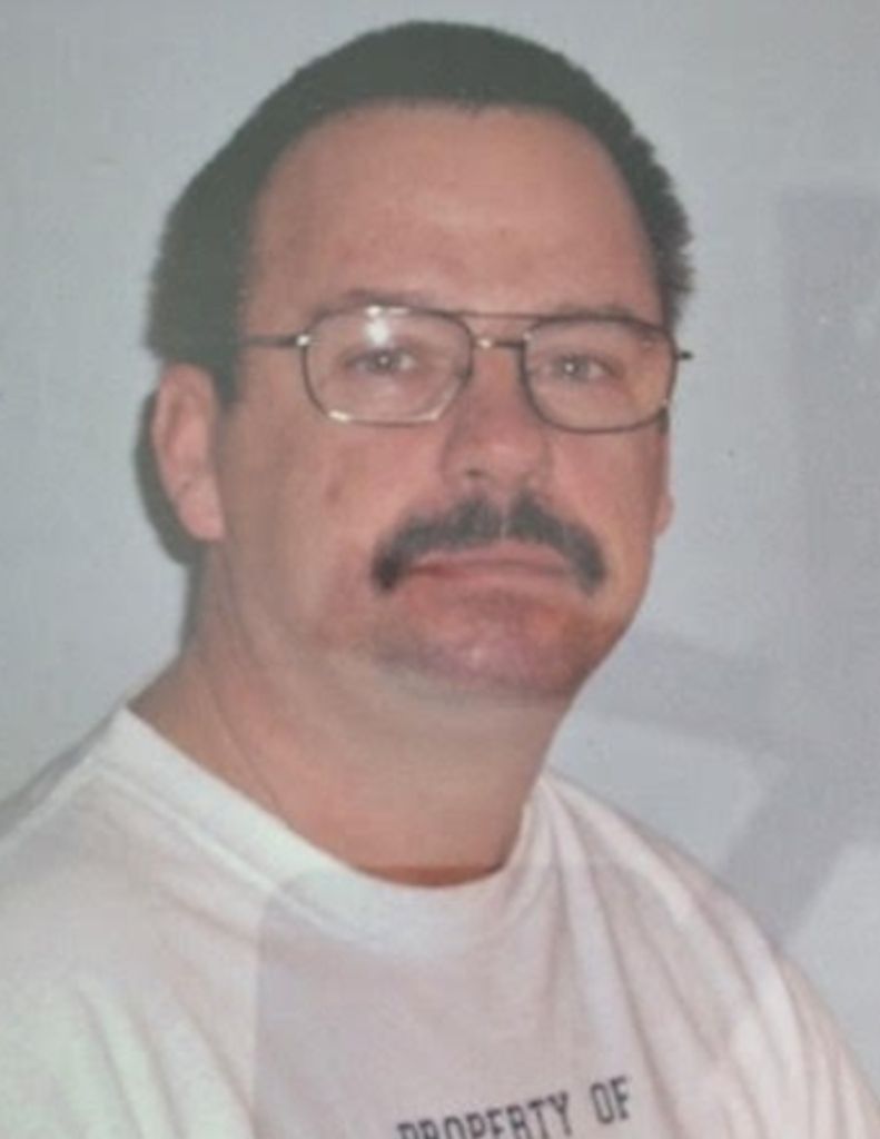 Warren G. Bowling Profile Photo