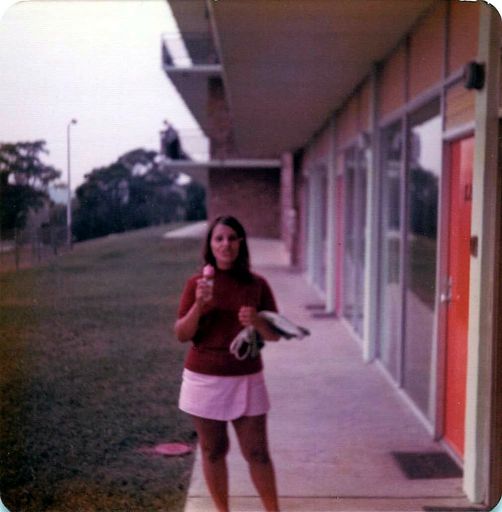 Mary Ann (Diederich)  Huber photo gallery thumbnail 17 of 74