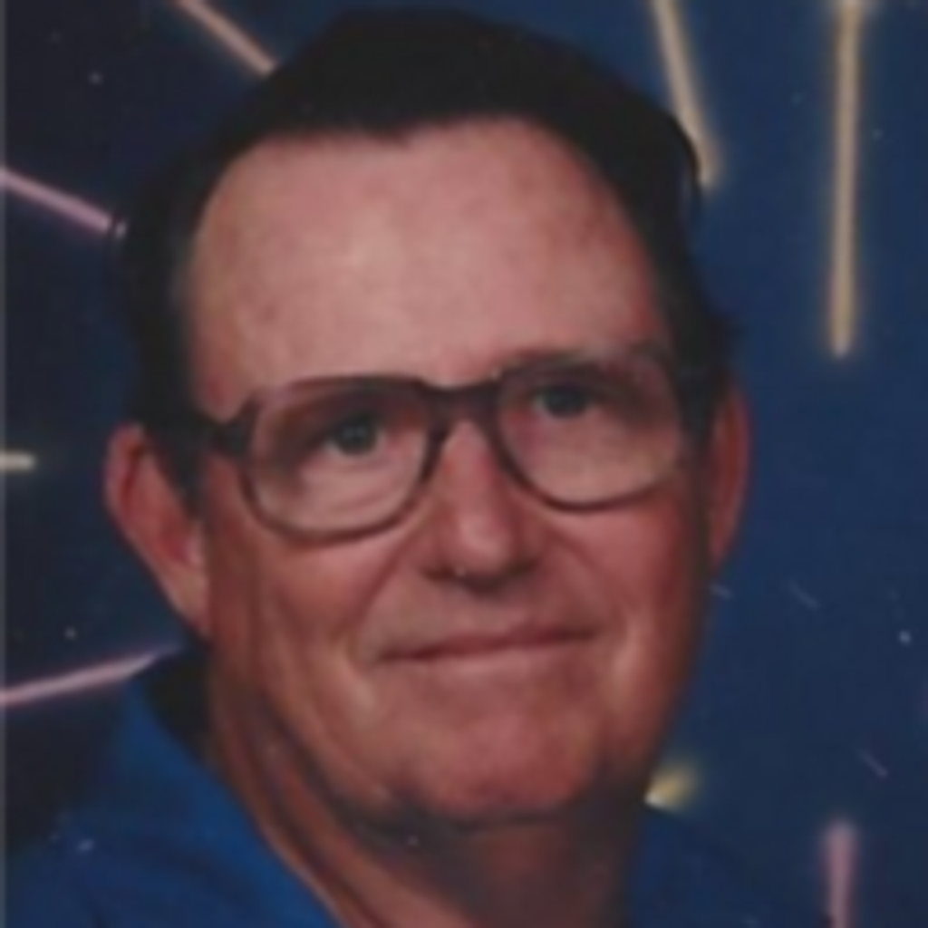 John A. Mcduffie