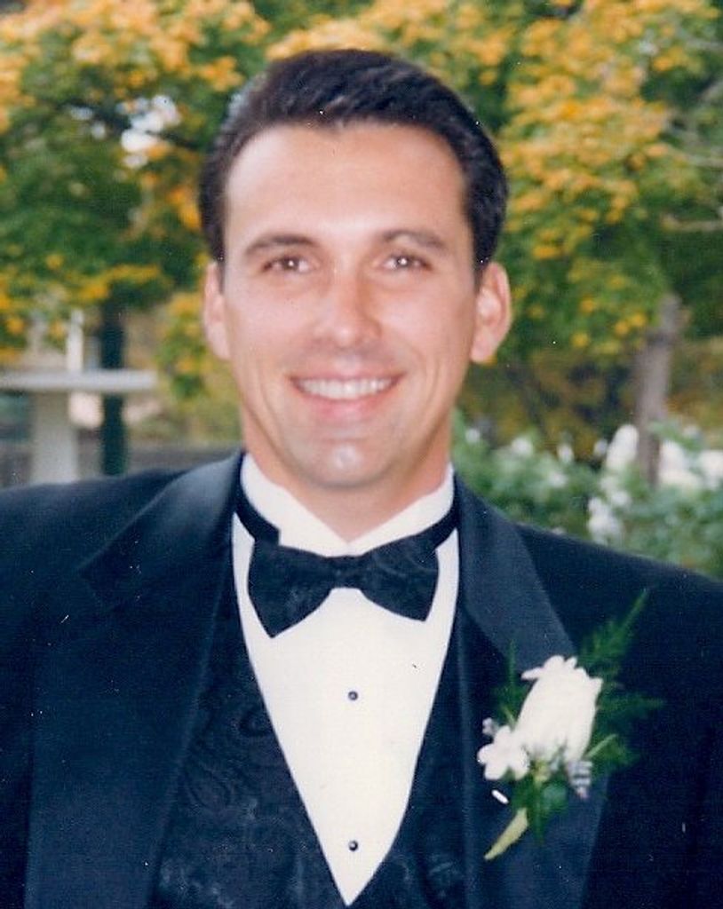 James "Jim" Etherton