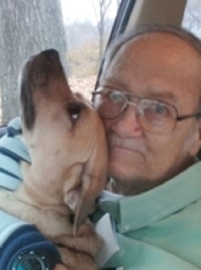 James Howard 'Jim' Robbins Jr.