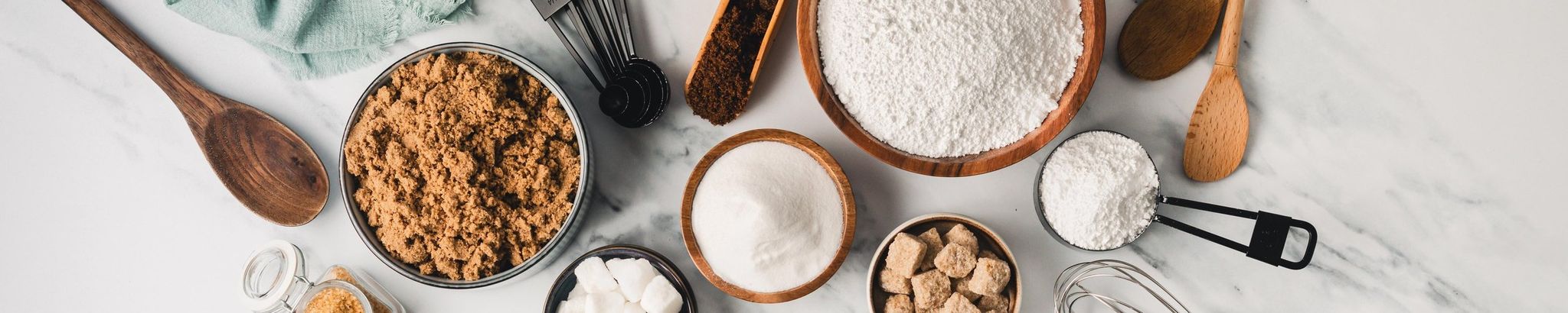 Cover for Ora Faye "Bluie" Wadkins's Obituary