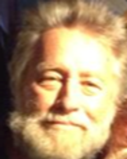 Donald Lee Bartlett Profile Photo