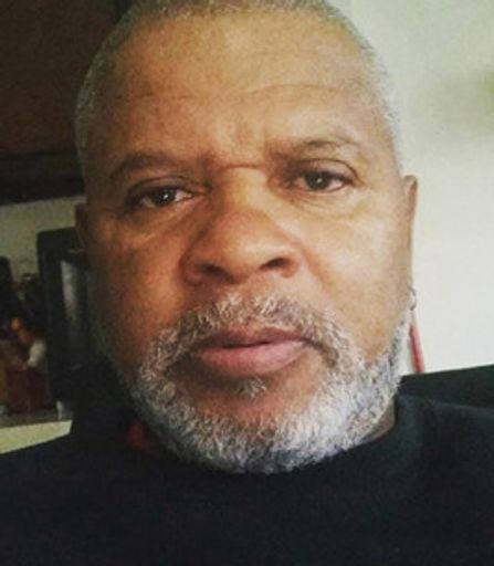 Howard  Smith Profile Photo