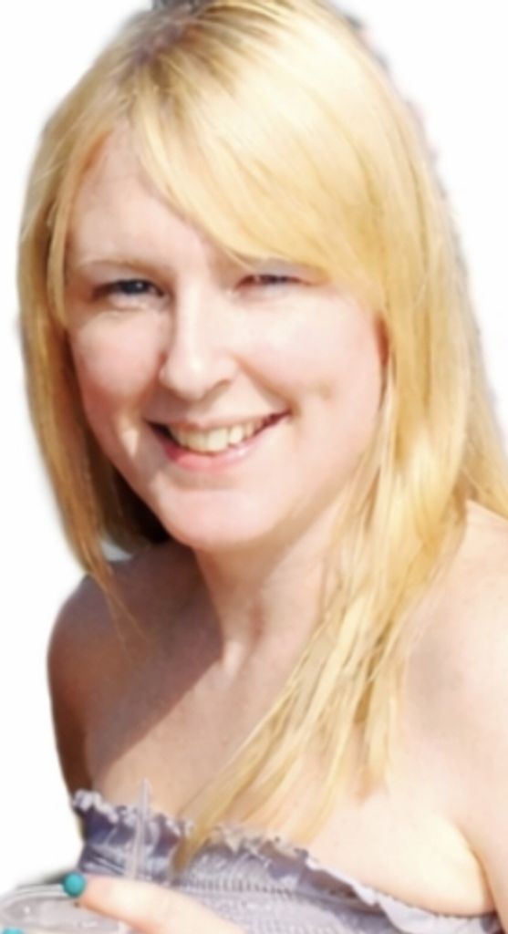 Andrea L. Whitney Profile Photo