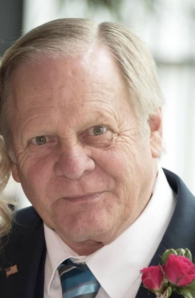 John A. Kerns Profile Photo