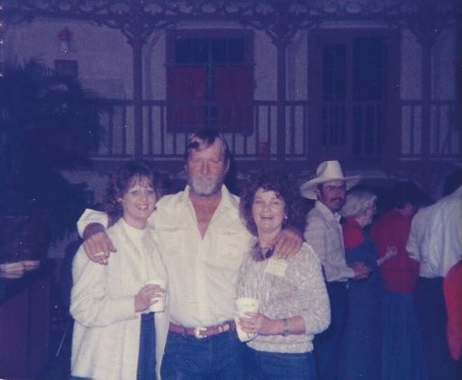 John Davis Uloth photo gallery thumbnail 70 of 107