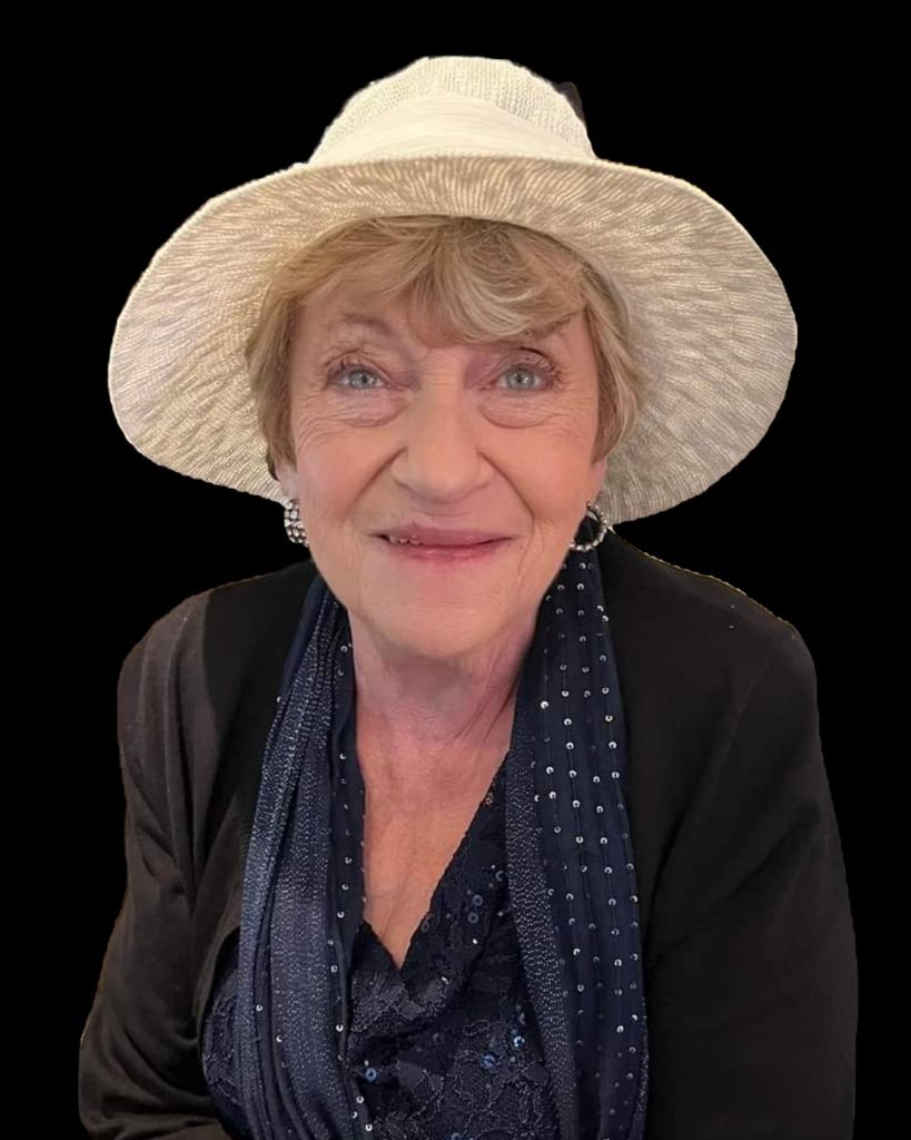 Carrol Warren Profile Photo