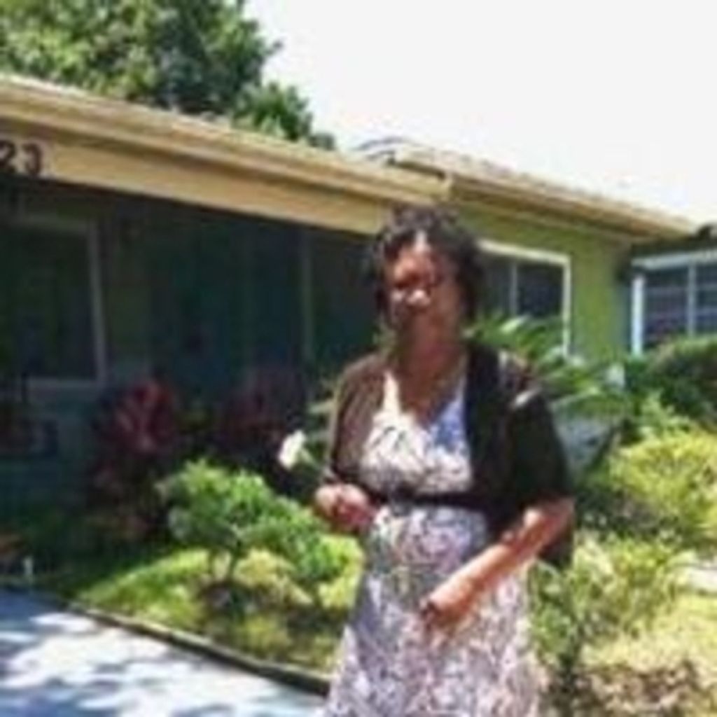 Leola W. Cole Profile Photo