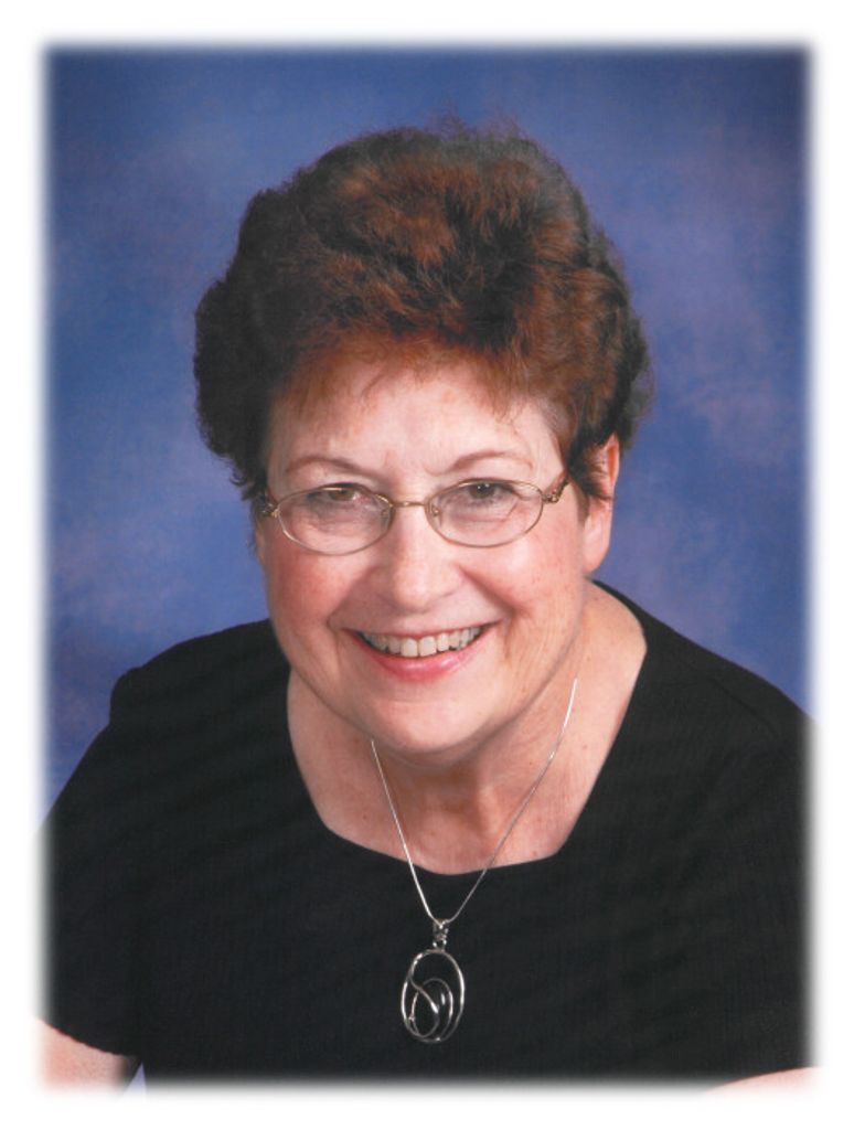 Eileen A. Toth Profile Photo