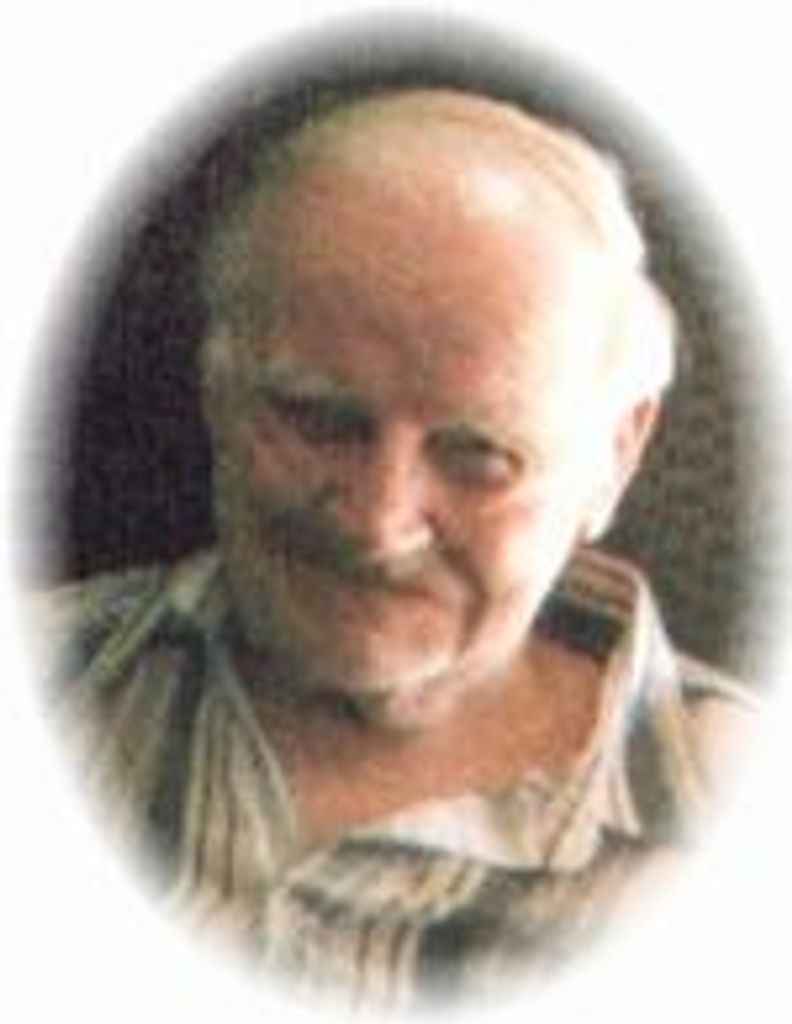 Jewell Loy