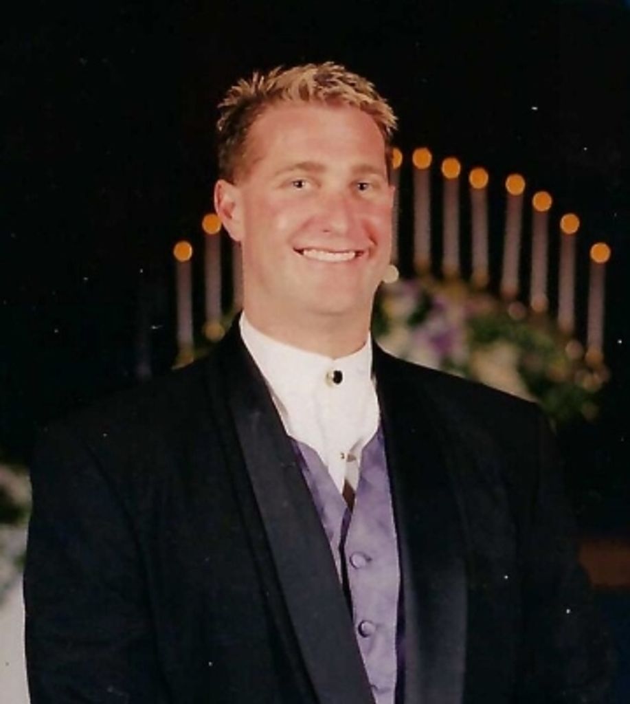 Kenneth Joseph 'Ken' Sattler