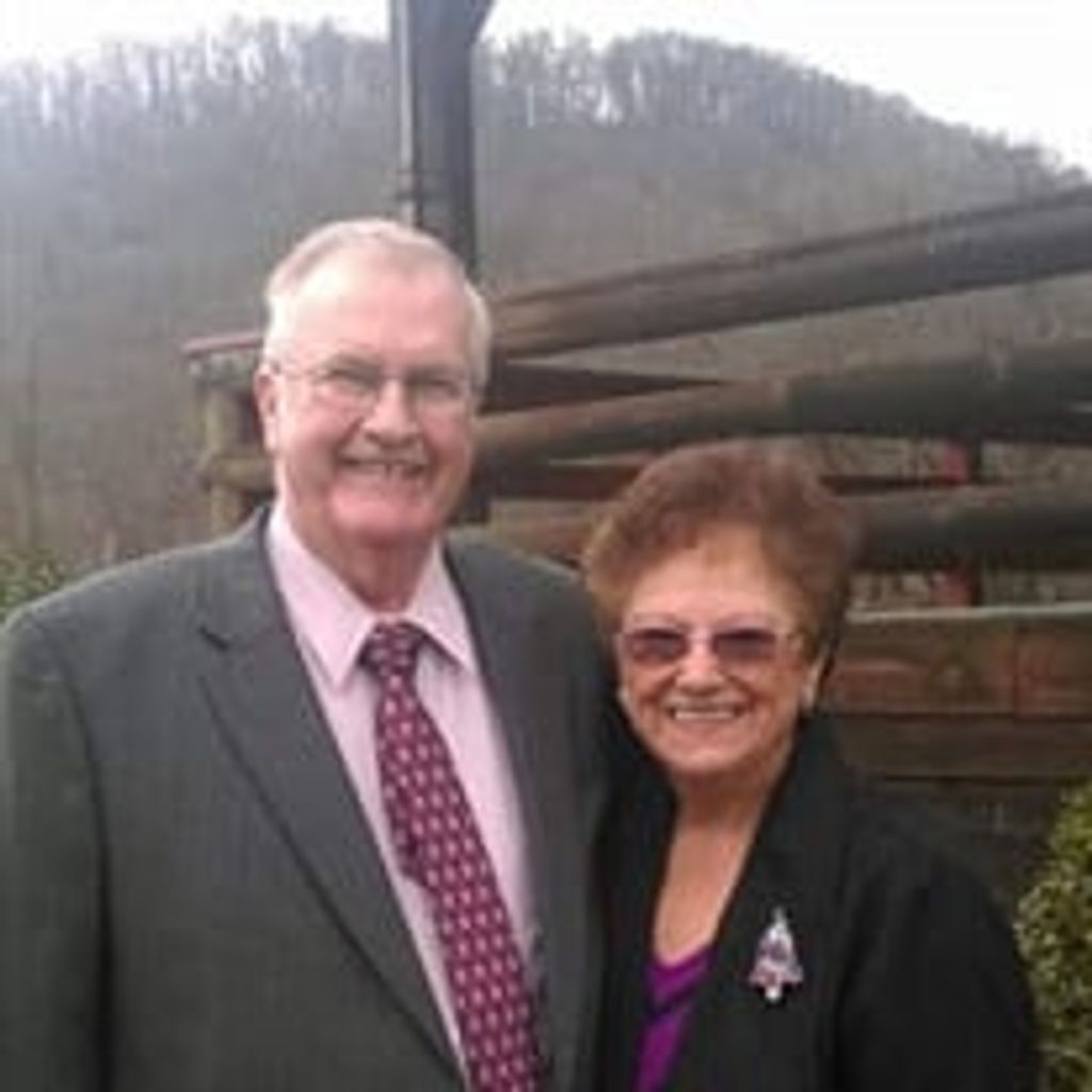 Harold Otis Taylor