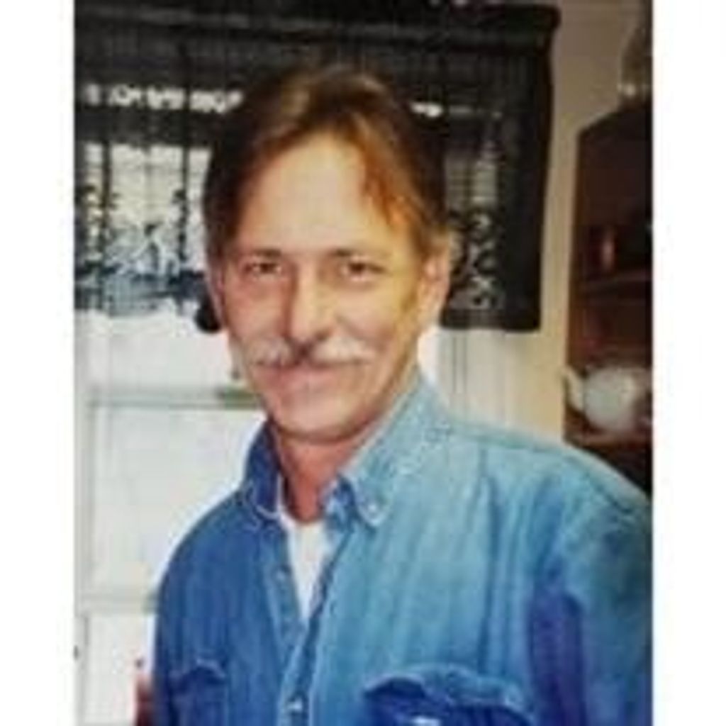 Thomas David Sinclair, Sr.