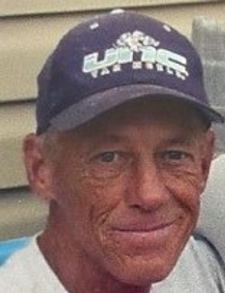 James S. "Jimmy" Davis