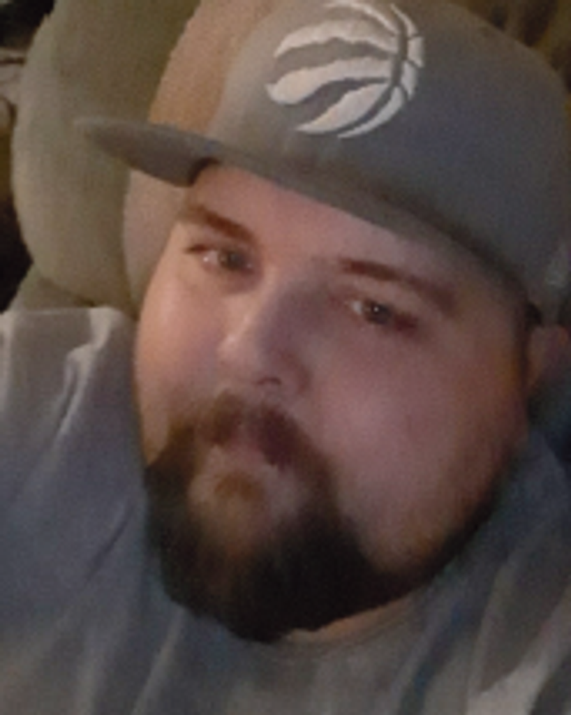 Ian Gilbert Fisher Profile Photo
