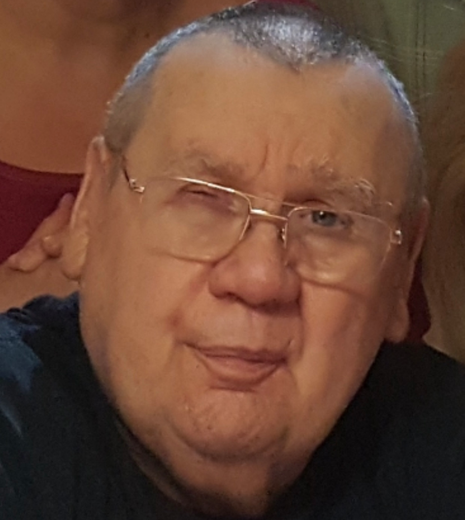 Harry Thomas Loudenslager, Jr. Profile Photo