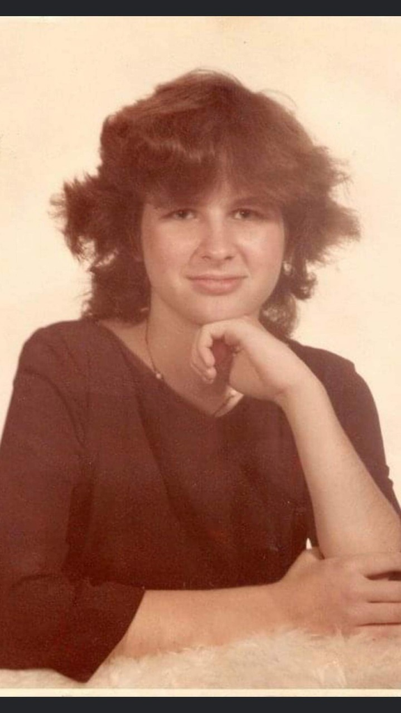 Dawn Stevens